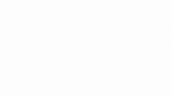 SwissLifeNetwork.gif