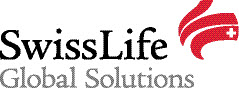 Swiss Life Logo
