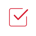 SL_icon_checklist.png