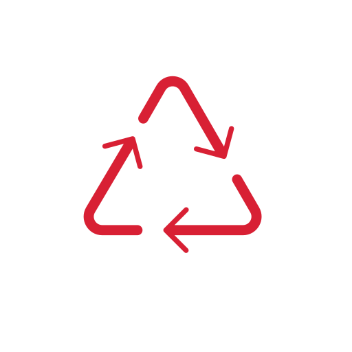 SL_icon_trianglearrows.png
