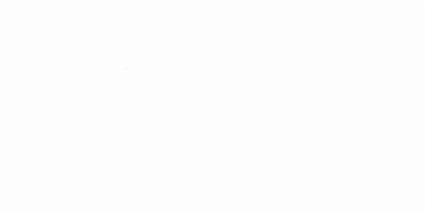 GPW-Diagram-Final.gif