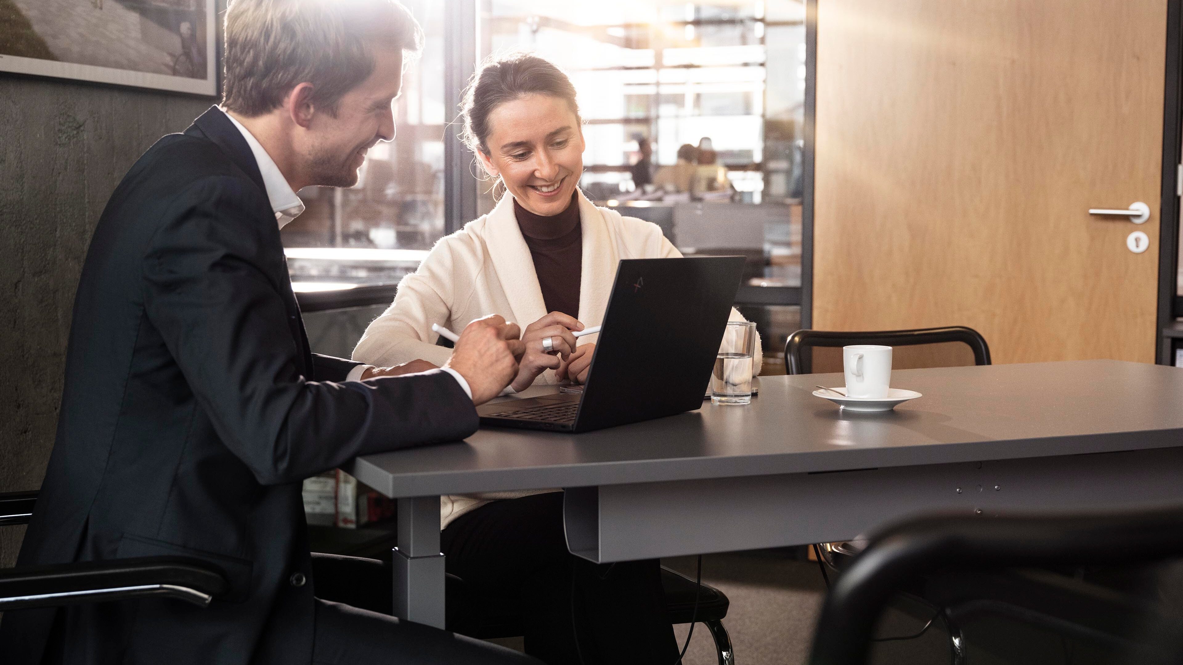 SL_Advice_phys_Office_DSC8584_v02