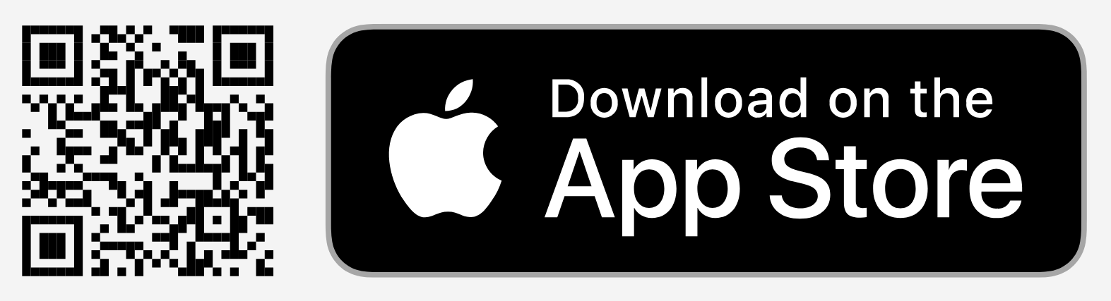 myBenefits QR codes - 1