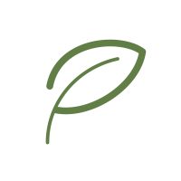 SL_icon_leaf