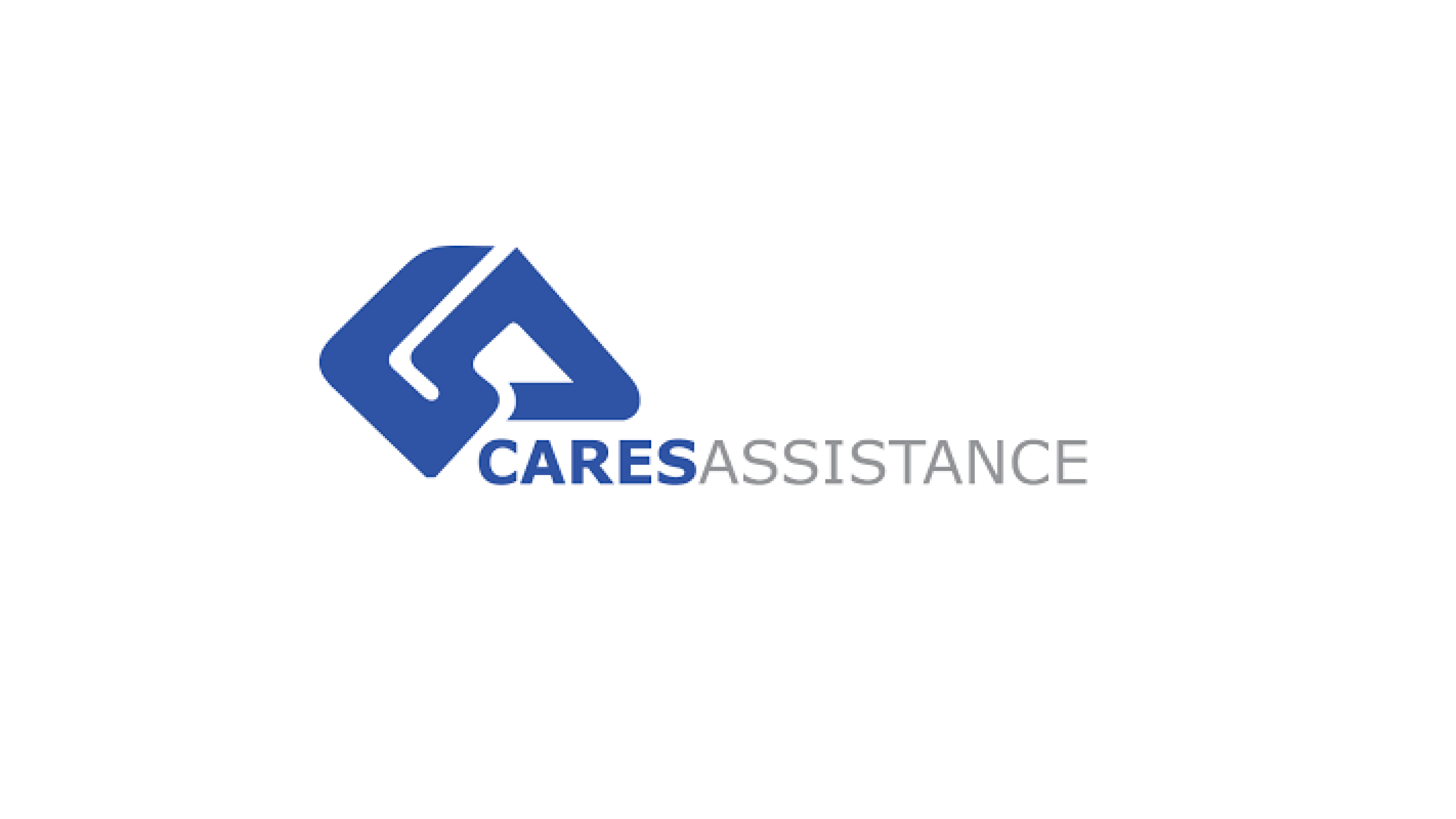 Cares-Logo