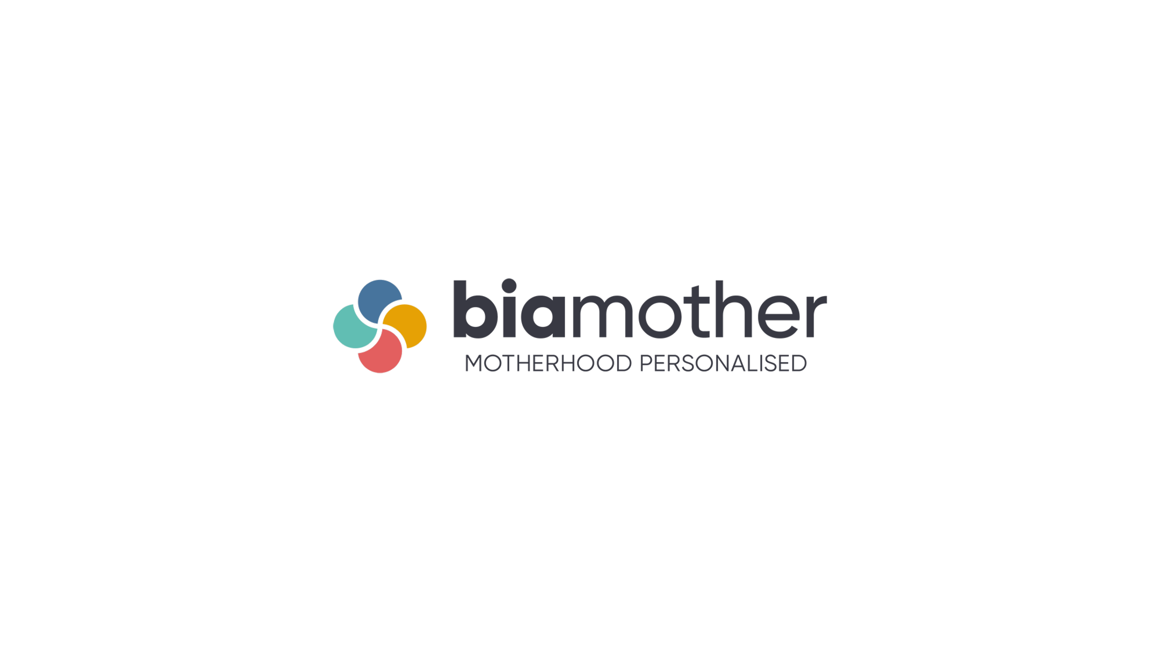BiaMother_Logo