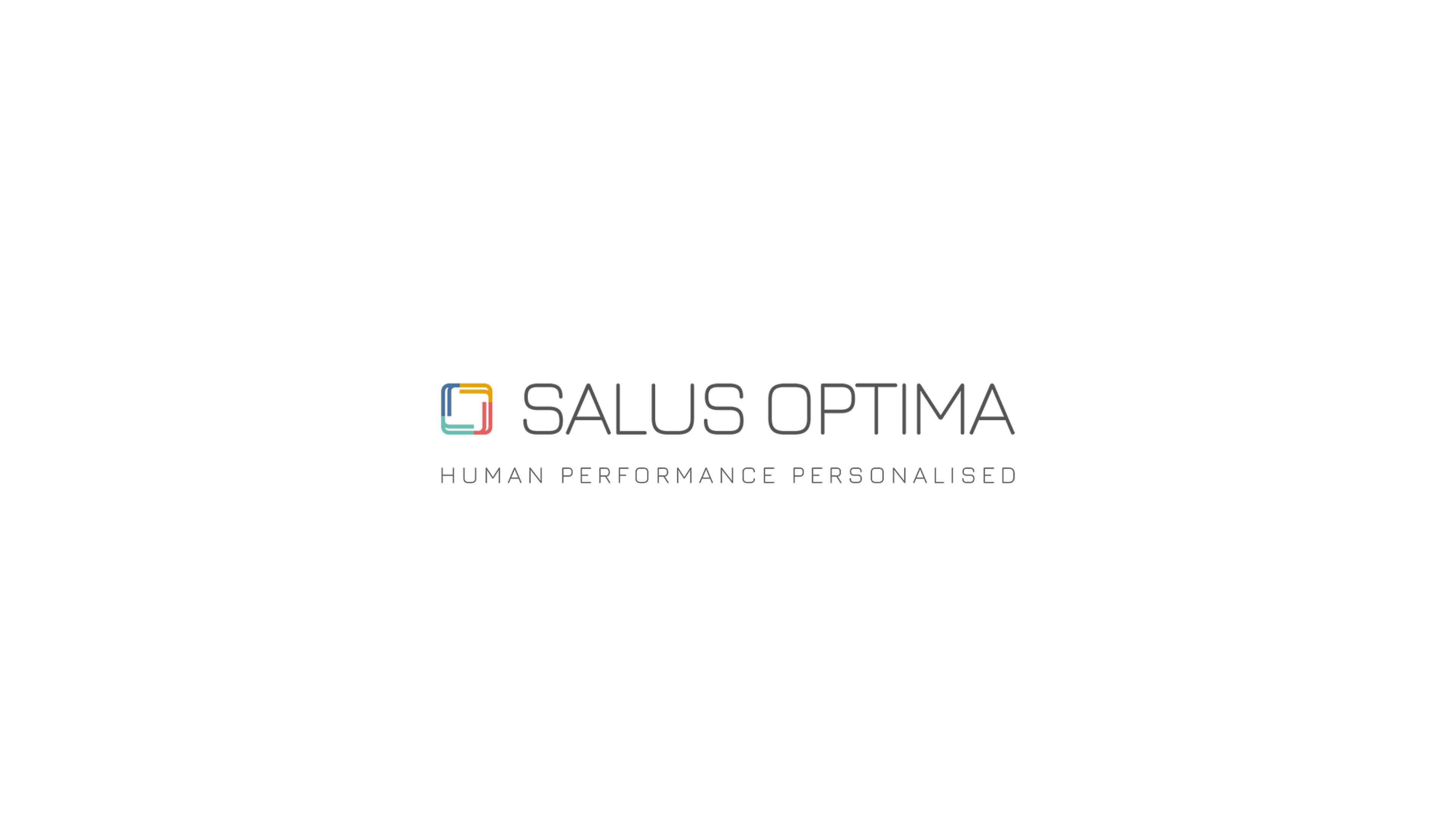 SalusOptima_Logo