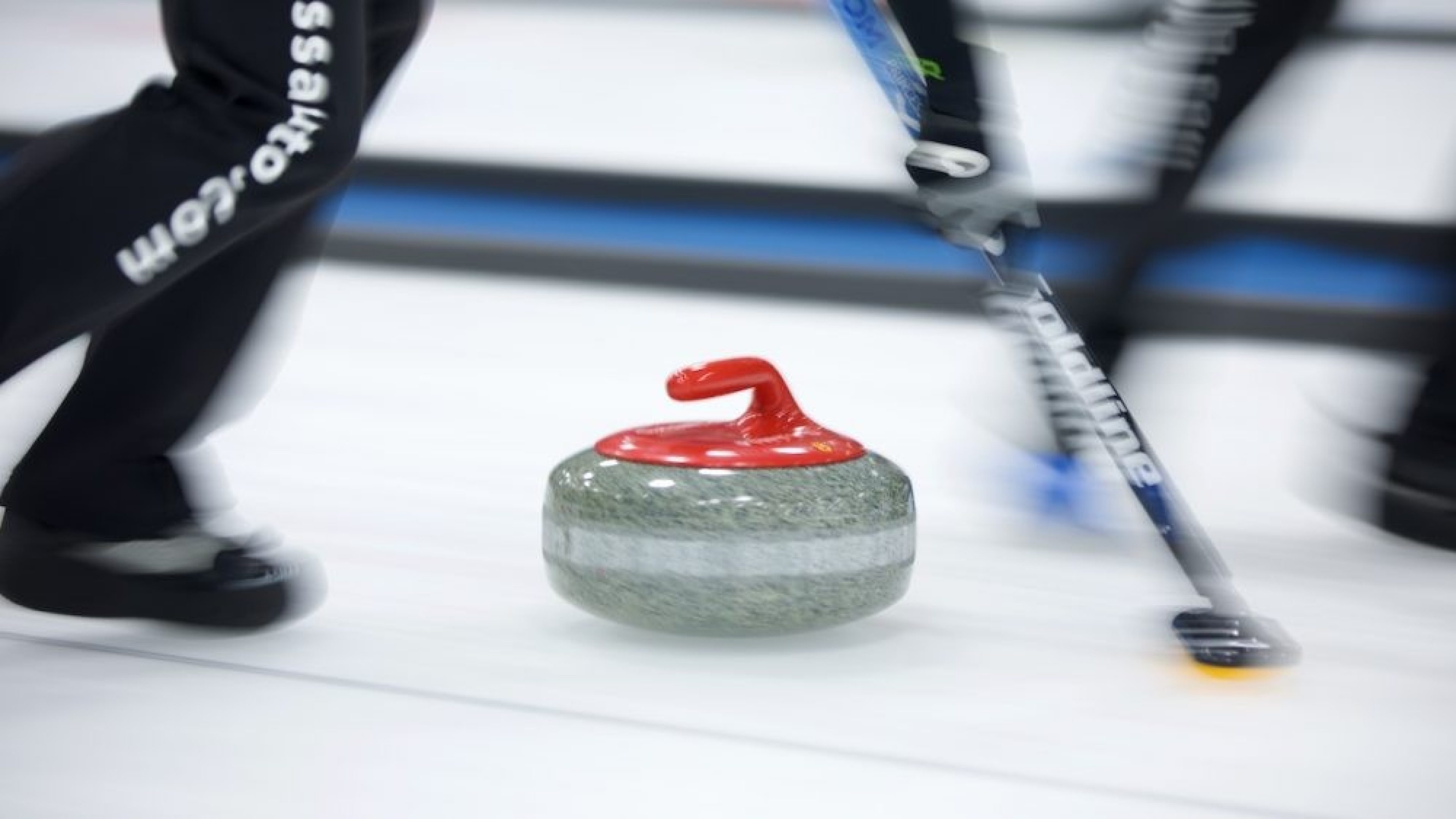 Curling_1000x563