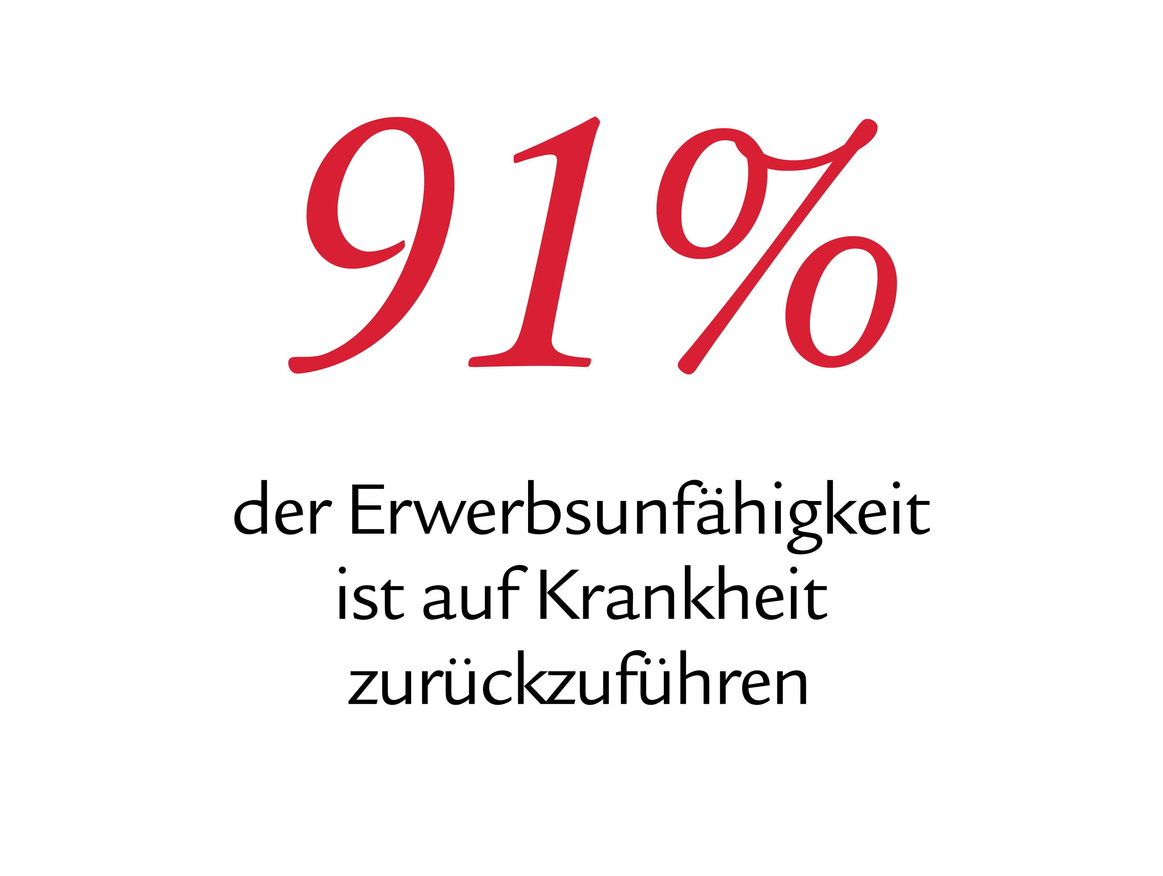 91_DE