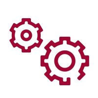 Administration_ib