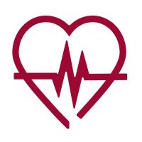 Health_ib