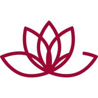 Wellbeing_ib