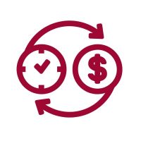 Pension_ib