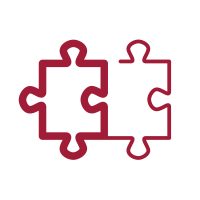 SL_icon_teamwork