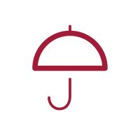 SL_icon_protection1