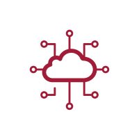 SL_icon_digitalcloud