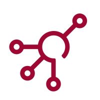 Network_ib