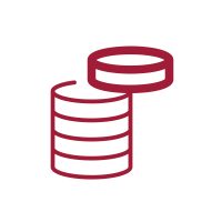 SL_icon_money_coins