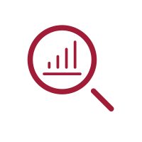 SL_icon_performance_analysis2