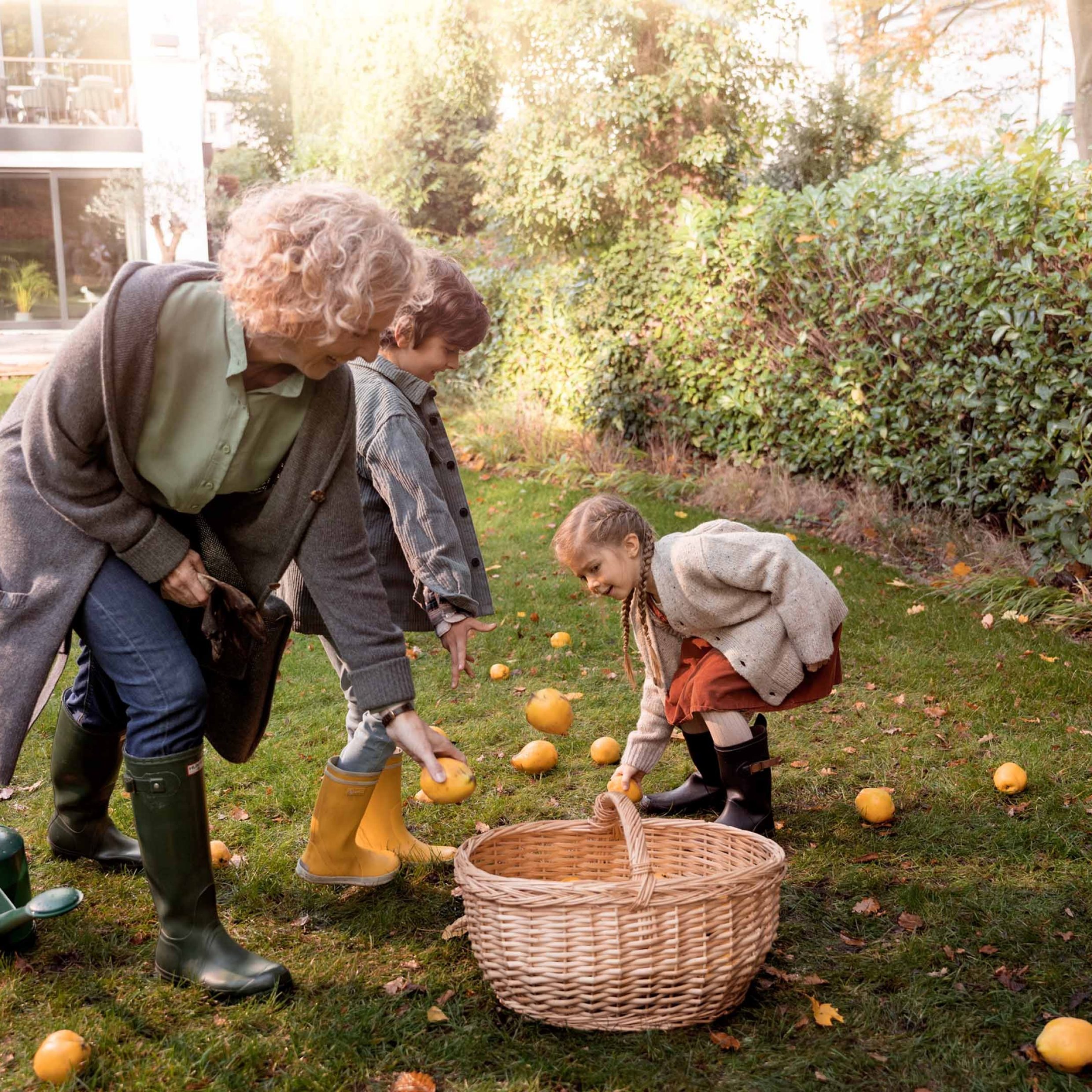 SL_Affluent_Customers_DSC4607_v01