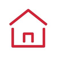 icon-house-200