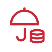 icon-capital-protection-200