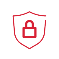 SL_icon_shield_protection