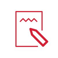 SL_icon_document_contract