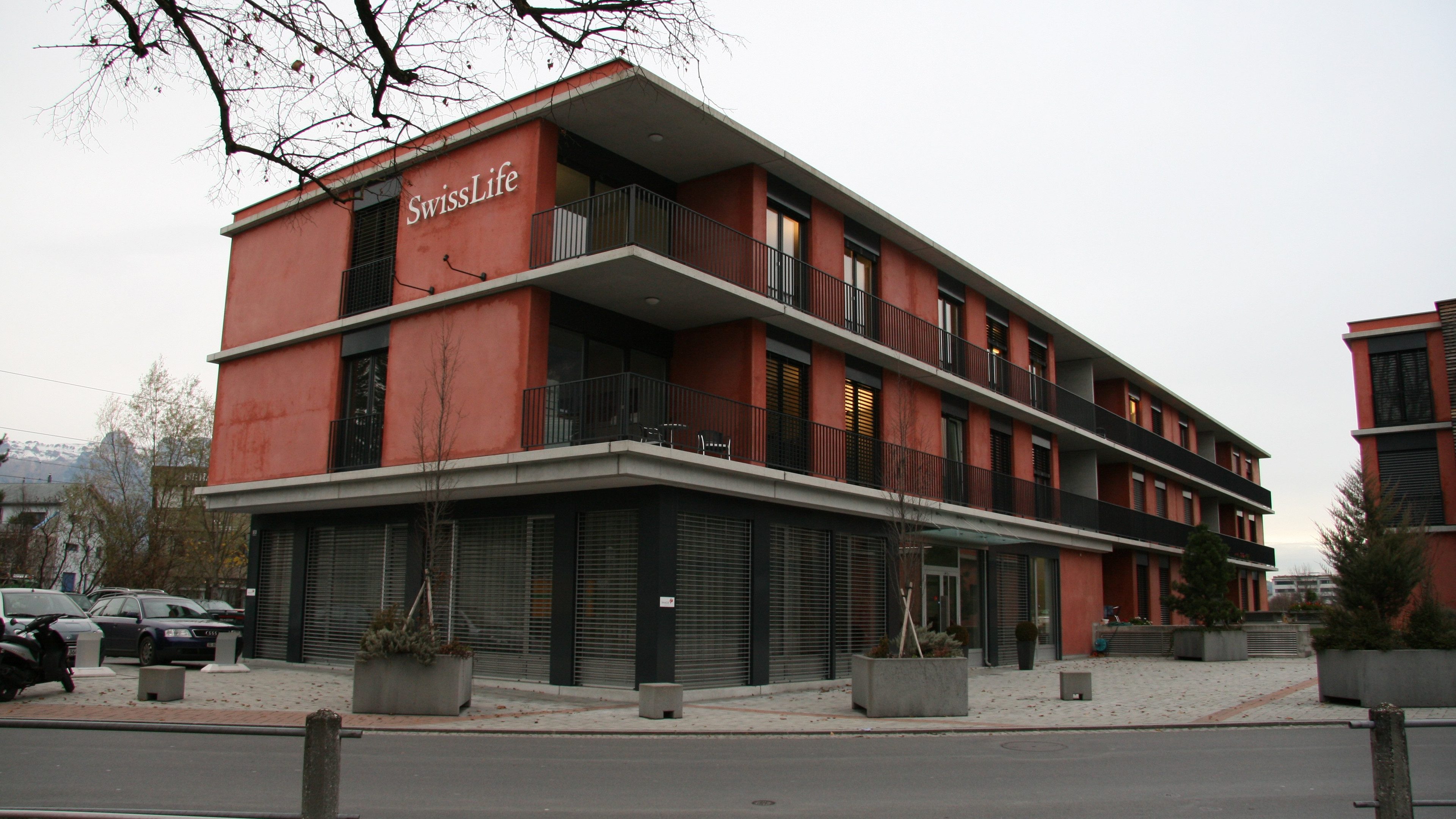 Liechtenstein_outside