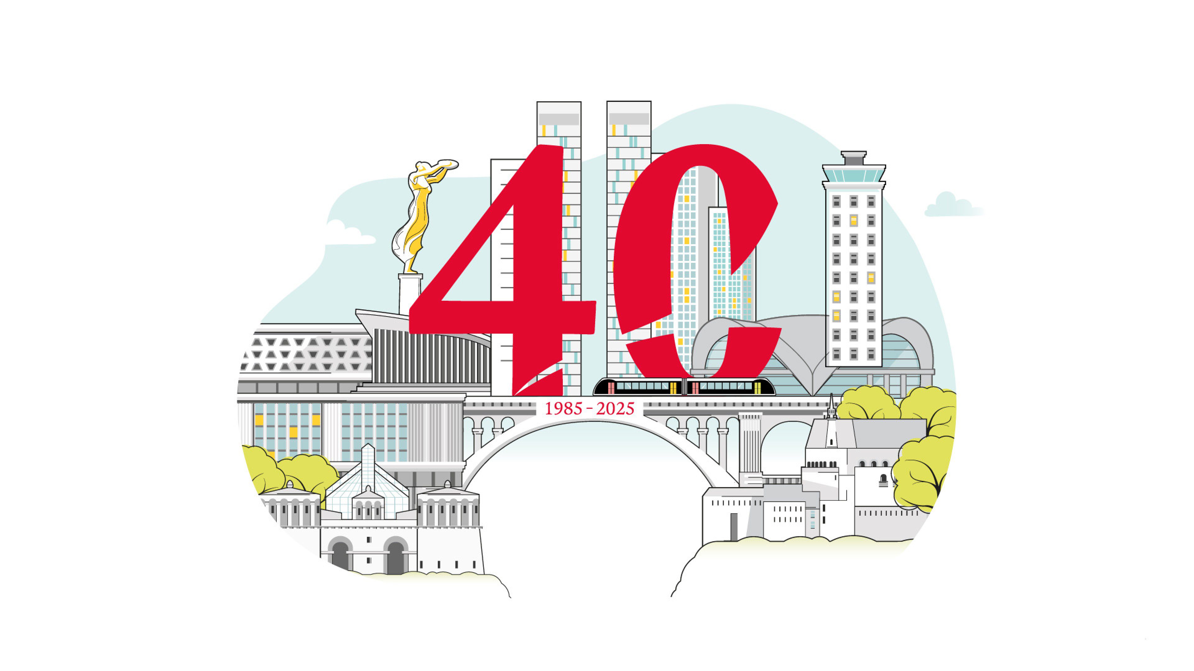 Header_SiteWeb_Visuel_1920X1080_40ans_0325_SwissLife