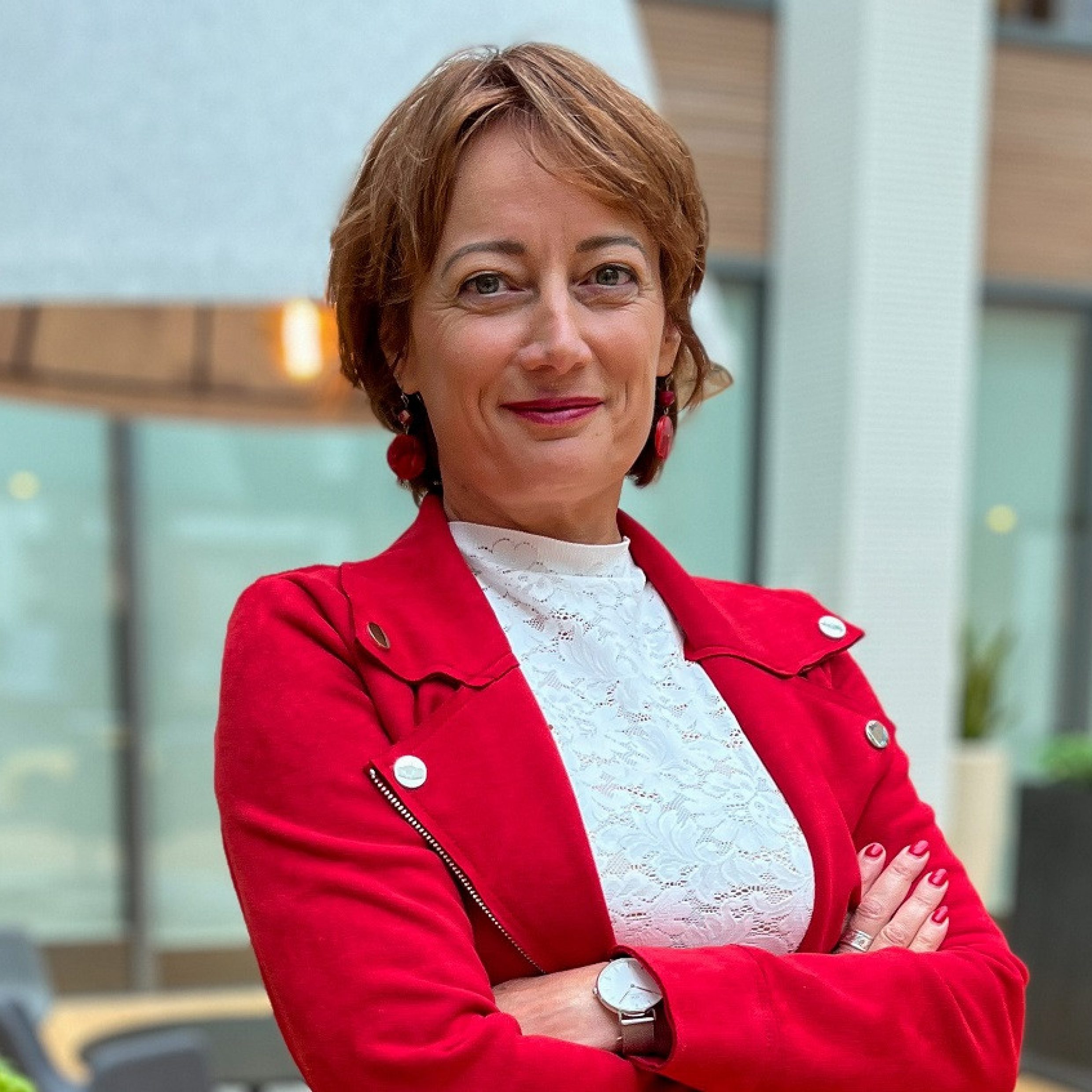 Swiss Life celebrates 40 years of excellence in Luxembourg Swiss Life ...
