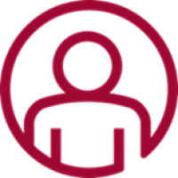 Client_small
