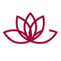 Wellbeing